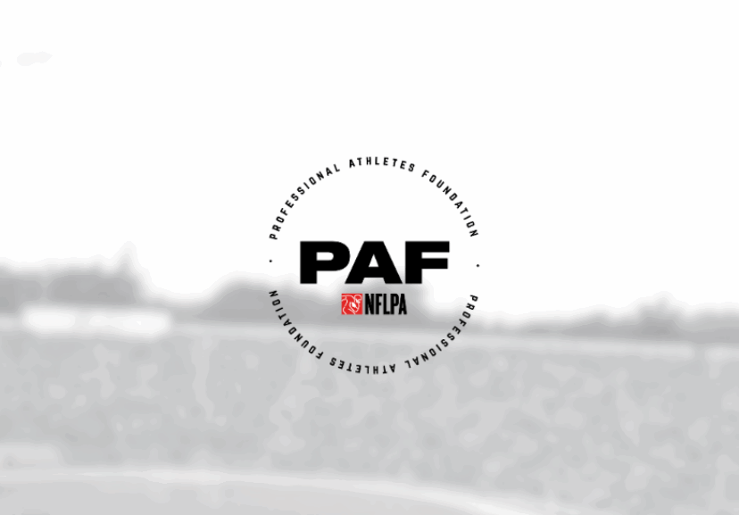 Smocks & Jocks Image