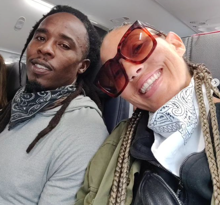 Wellness Weekend for the Books NFLPA PAF