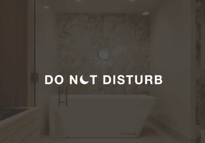 Self-Care Sunday Image