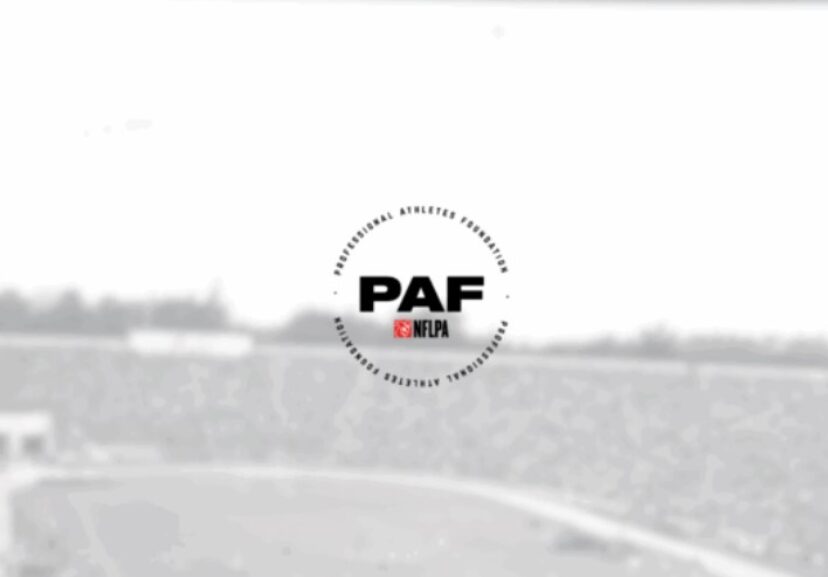 Sleep Apnea Screening Image